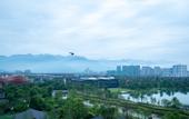 Туры в отель Blossom Attic Dujiangyan Chengdu