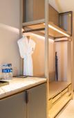 Туры в отель Blossom Attic Dujiangyan Chengdu