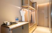 Туры в отель Blossom Attic Dujiangyan Chengdu