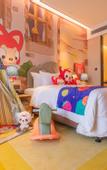 Туры в отель Blossom Attic Dujiangyan Chengdu
