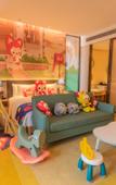 Туры в отель Blossom Attic Dujiangyan Chengdu