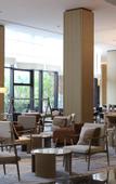 Туры в отель Blossom Attic Dujiangyan Chengdu