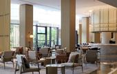 Туры в отель Blossom Attic Dujiangyan Chengdu