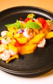 Туры в отель Blossom Attic Dujiangyan Chengdu