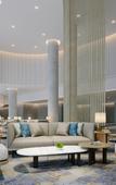 Туры в отель Blossom Attic Dujiangyan Chengdu