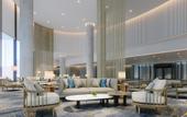 Туры в отель Blossom Attic Dujiangyan Chengdu