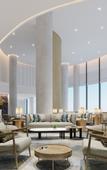 Туры в отель Blossom Attic Dujiangyan Chengdu
