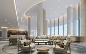 Туры в отель Blossom Attic Dujiangyan Chengdu