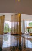 Туры в отель Blossom Attic Dujiangyan Chengdu