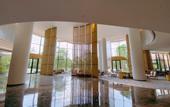Туры в отель Blossom Attic Dujiangyan Chengdu