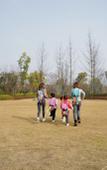 Туры в отель Blossom Attic Dujiangyan Chengdu