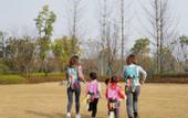 Туры в отель Blossom Attic Dujiangyan Chengdu