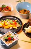 Туры в отель Blossom Attic Dujiangyan Chengdu