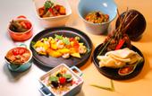 Туры в отель Blossom Attic Dujiangyan Chengdu