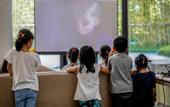 Туры в отель Blossom Attic Dujiangyan Chengdu