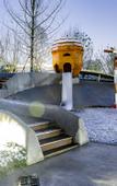 Туры в отель Blossom Attic Dujiangyan Chengdu