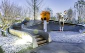 Туры в отель Blossom Attic Dujiangyan Chengdu