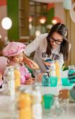 Туры в отель Blossom Attic Dujiangyan Chengdu