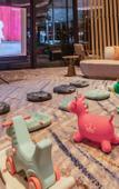 Туры в отель Blossom Attic Dujiangyan Chengdu