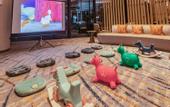 Туры в отель Blossom Attic Dujiangyan Chengdu