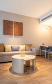 Туры в отель Blossom Attic Dujiangyan Chengdu