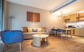 Туры в отель Blossom Attic Dujiangyan Chengdu