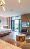 Туры в отель Blossom Attic Dujiangyan Chengdu