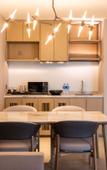 Туры в отель Blossom Attic Dujiangyan Chengdu