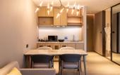 Туры в отель Blossom Attic Dujiangyan Chengdu