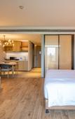 Туры в отель Blossom Attic Dujiangyan Chengdu
