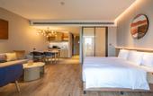 Туры в отель Blossom Attic Dujiangyan Chengdu