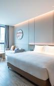 Туры в отель Blossom Attic Dujiangyan Chengdu