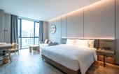 Туры в отель Blossom Attic Dujiangyan Chengdu