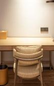 Туры в отель Blossom Attic Dujiangyan Chengdu