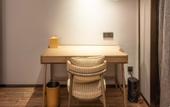 Туры в отель Blossom Attic Dujiangyan Chengdu