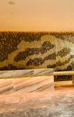 Туры в отель Blossom Attic Dujiangyan Chengdu