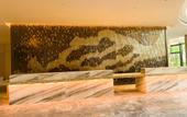 Туры в отель Blossom Attic Dujiangyan Chengdu