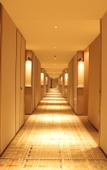 Туры в отель Blossom Attic Dujiangyan Chengdu