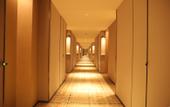 Туры в отель Blossom Attic Dujiangyan Chengdu