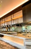Туры в отель Blossom Attic Dujiangyan Chengdu