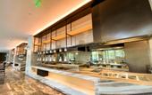 Туры в отель Blossom Attic Dujiangyan Chengdu