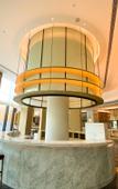 Туры в отель Blossom Attic Dujiangyan Chengdu