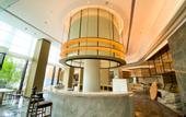 Туры в отель Blossom Attic Dujiangyan Chengdu