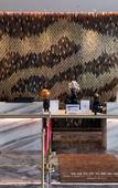 Туры в отель Blossom Attic Dujiangyan Chengdu
