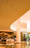 Туры в отель Blossom Attic Dujiangyan Chengdu
