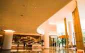 Туры в отель Blossom Attic Dujiangyan Chengdu