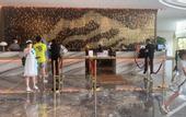 Туры в отель Blossom Attic Dujiangyan Chengdu