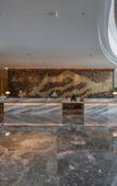 Туры в отель Blossom Attic Dujiangyan Chengdu