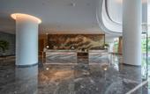 Туры в отель Blossom Attic Dujiangyan Chengdu