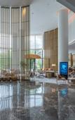 Туры в отель Blossom Attic Dujiangyan Chengdu